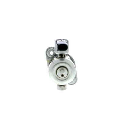 VEMO Direct Injection High Pressure Fuel Pump V10-25-0010