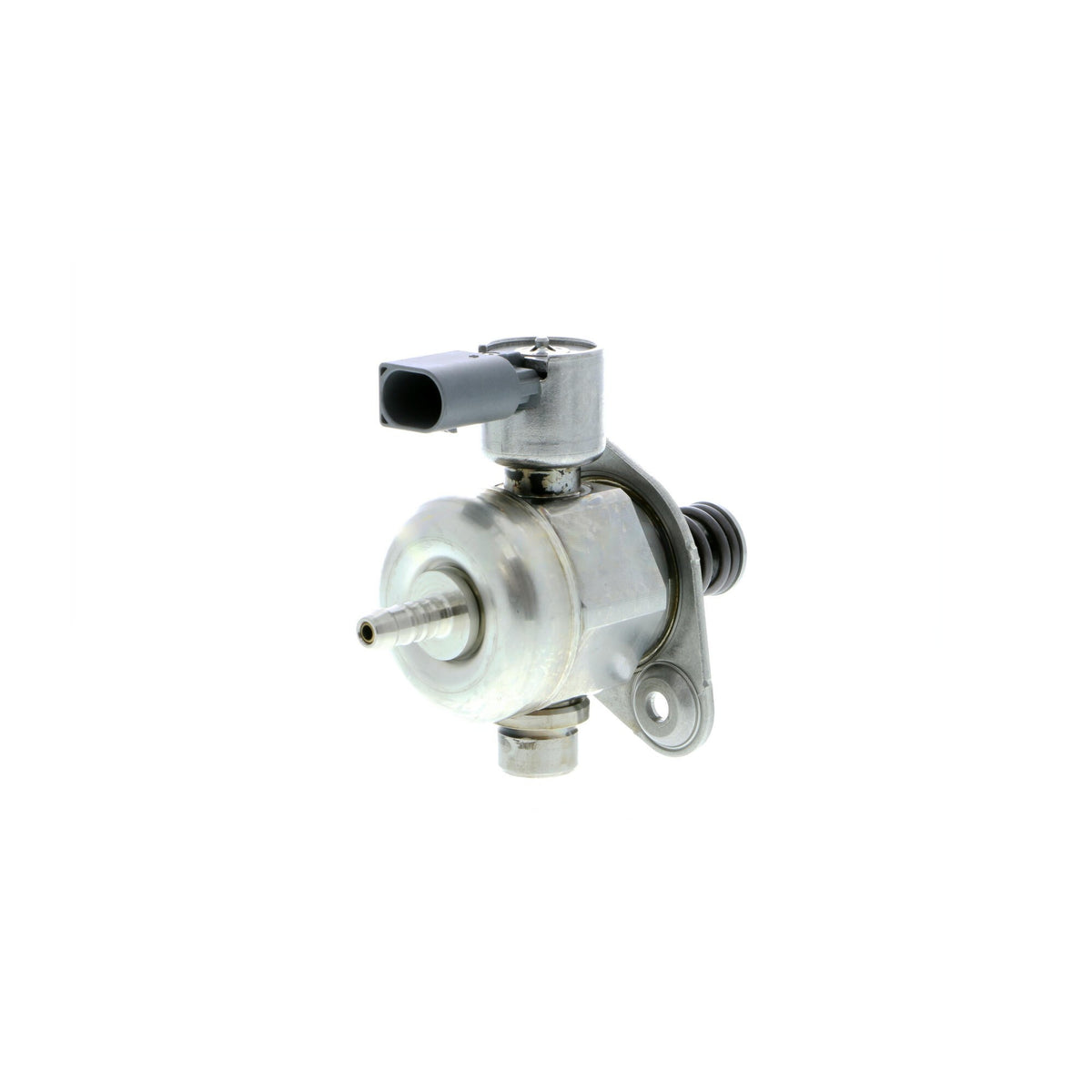 VEMO Direct Injection High Pressure Fuel Pump V10-25-0010