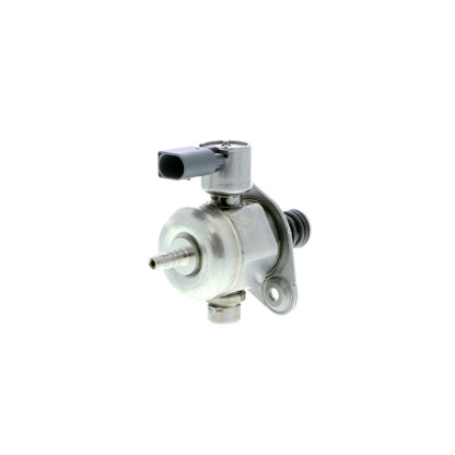 VEMO Direct Injection High Pressure Fuel Pump V10-25-0010