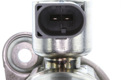 VEMO Direct Injection High Pressure Fuel Pump V10-25-0010