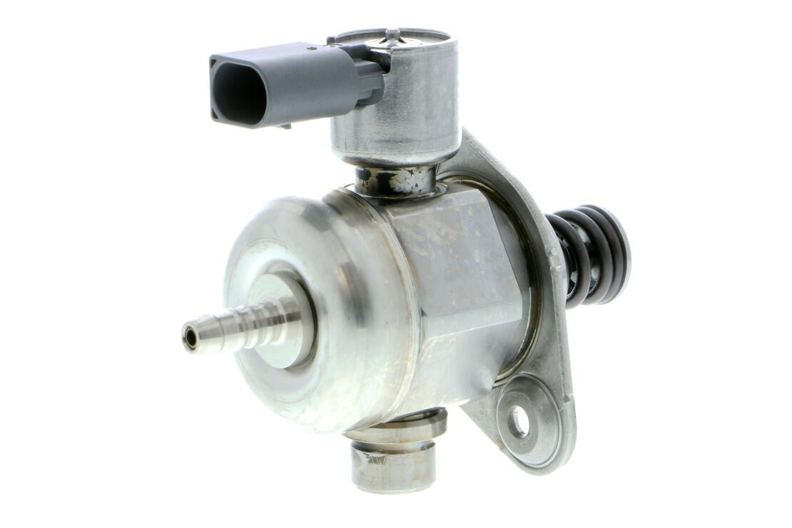 VEMO Direct Injection High Pressure Fuel Pump V10-25-0010