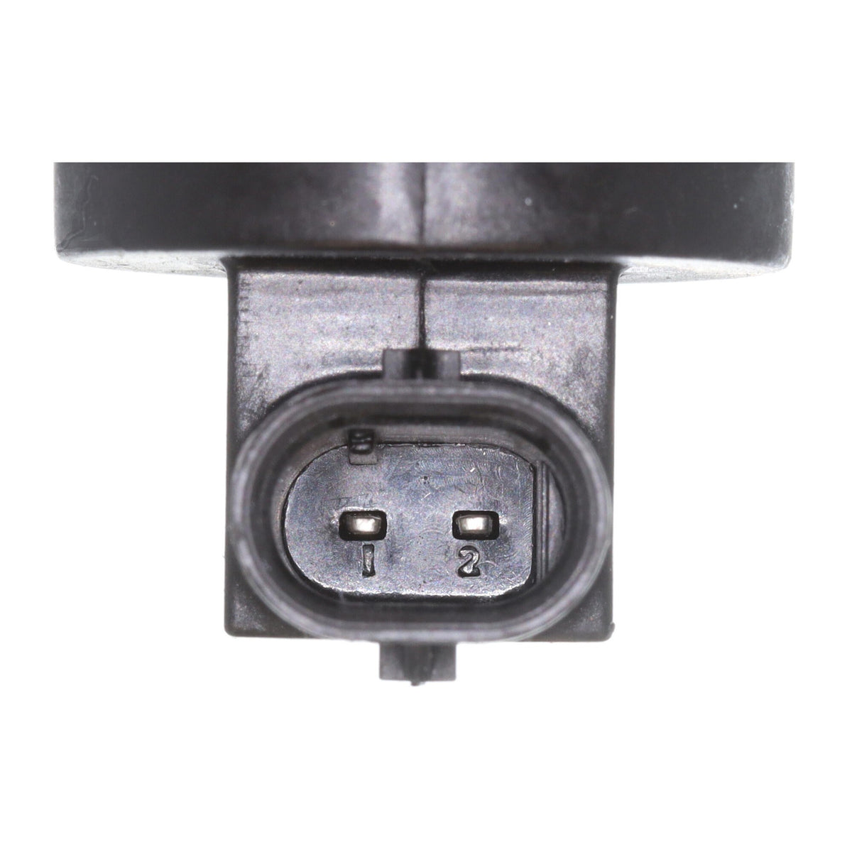 Vemo Vehicle Part V10-25-0011-1