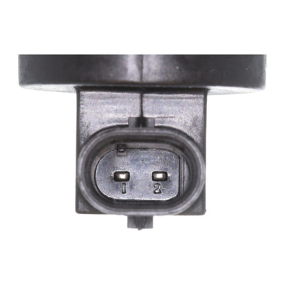 Vemo Vehicle Part V10-25-0011-1