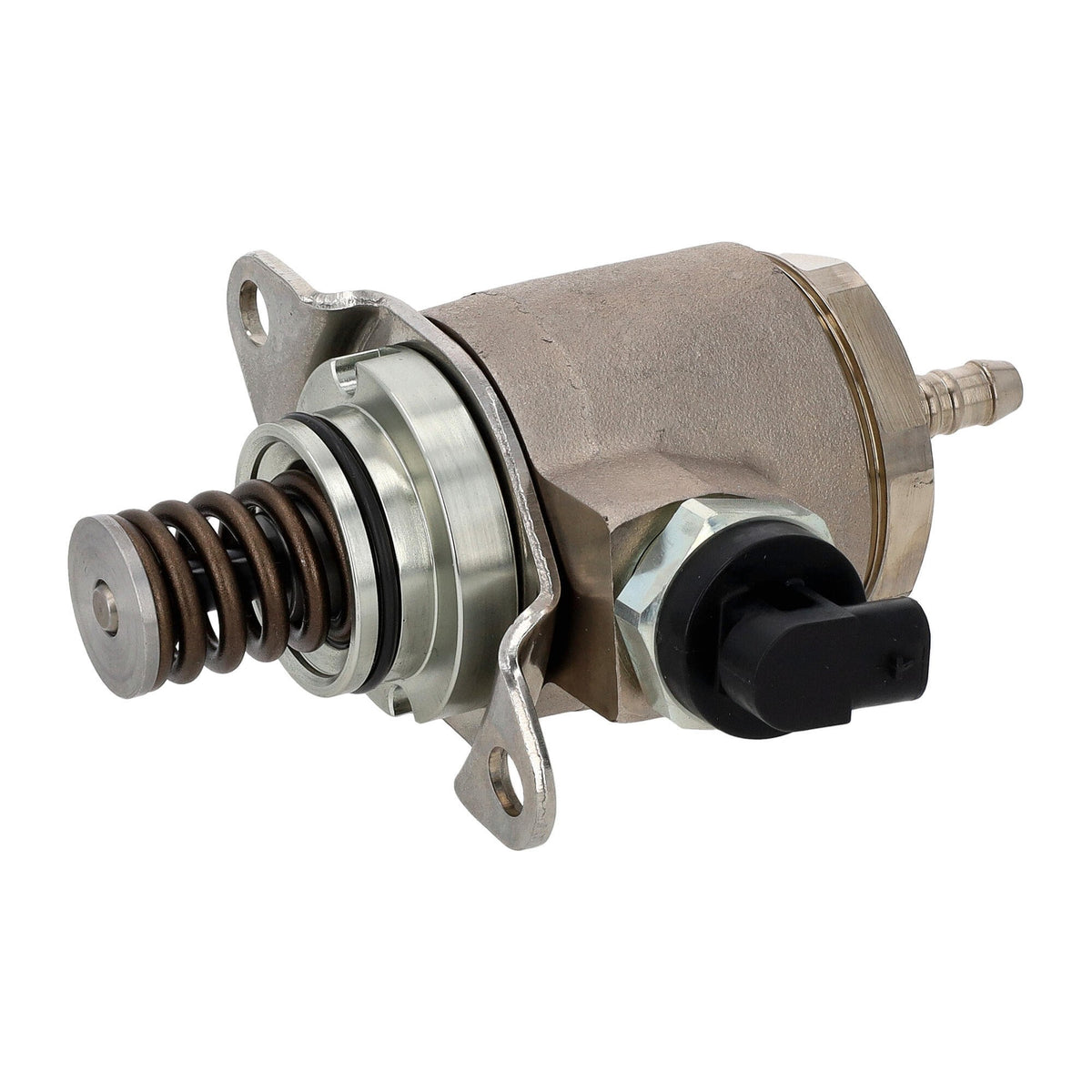 Vemo Vehicle Part V10-25-0011-1