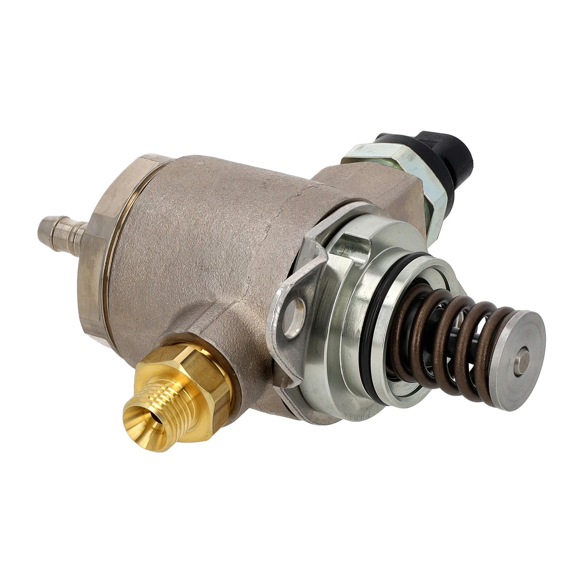 Vemo Vehicle Part V10-25-0011-1