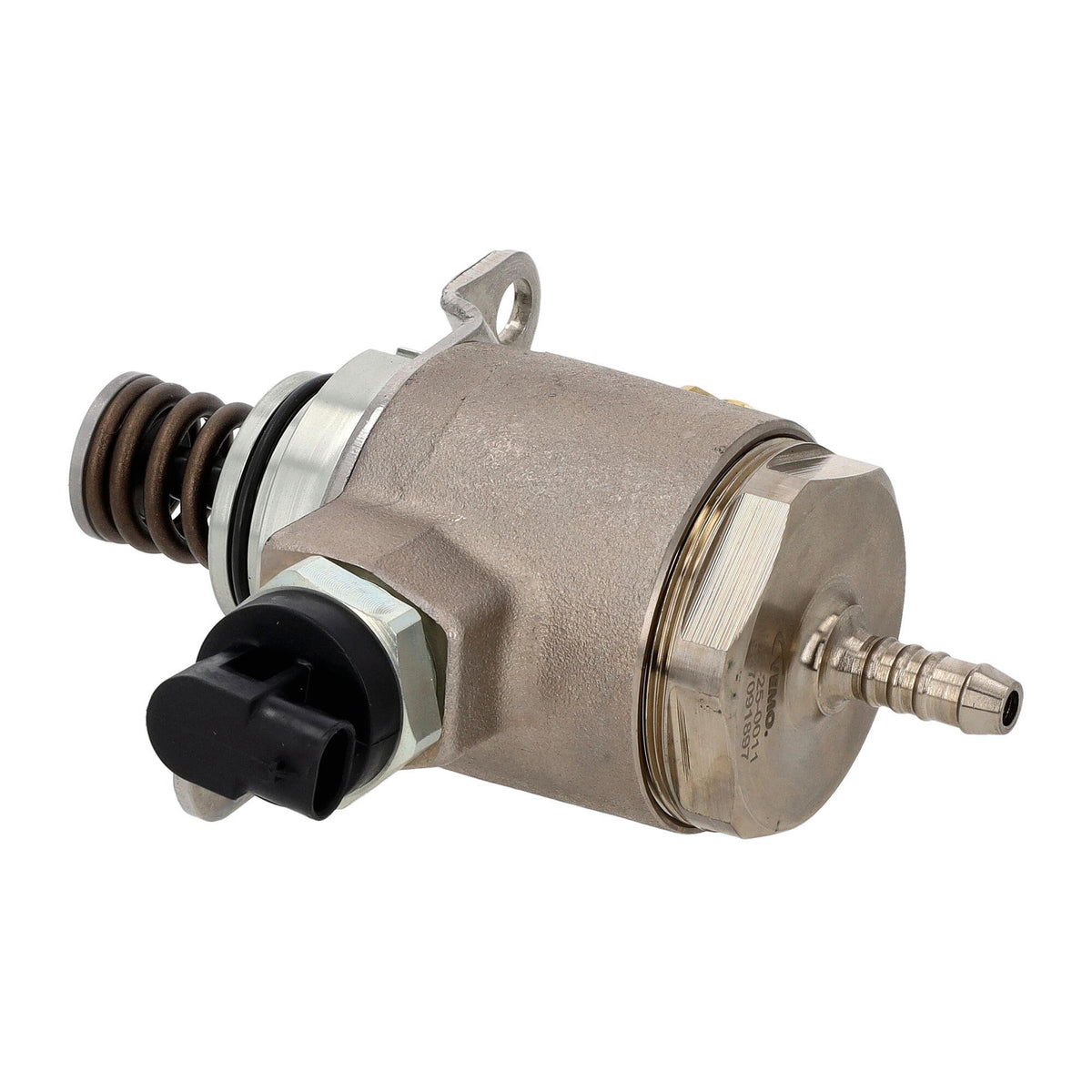 Vemo Vehicle Part V10-25-0011-1