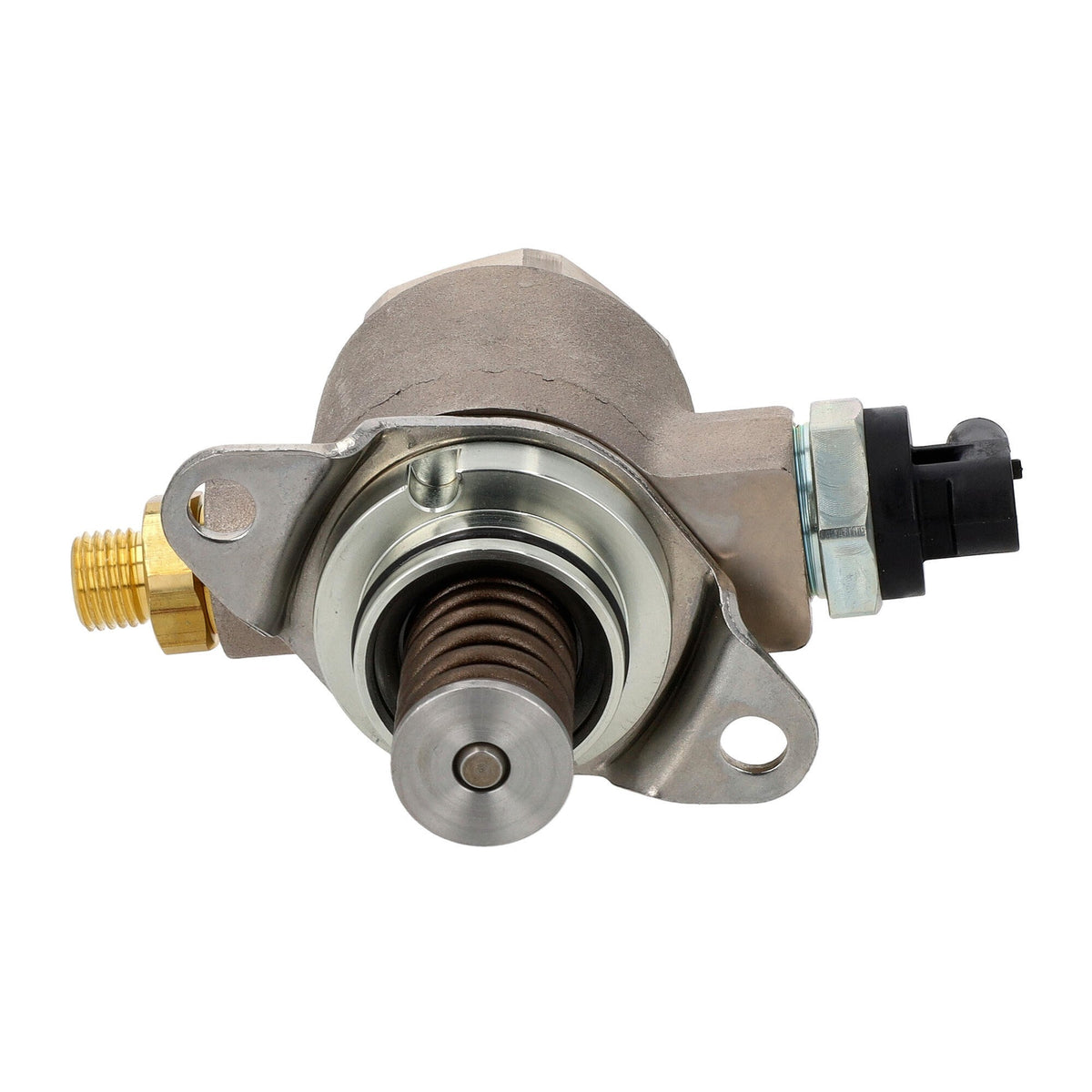 Vemo Vehicle Part V10-25-0011-1