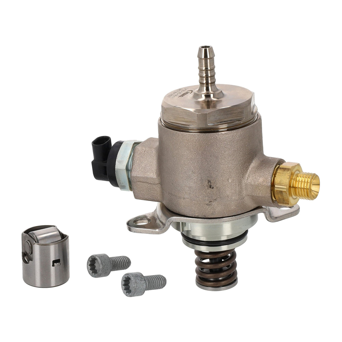 Vemo Vehicle Part V10-25-0011-1