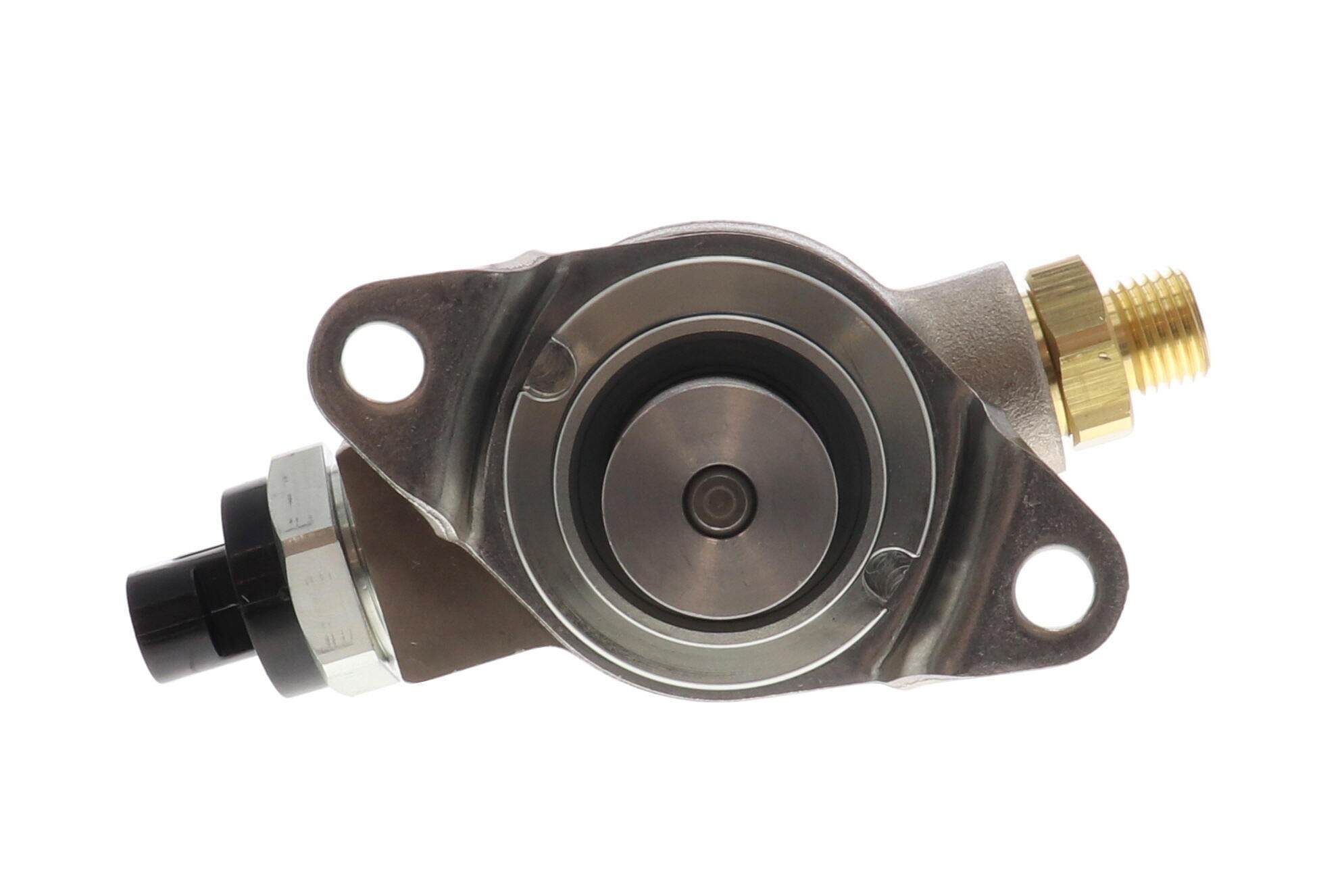VEMO Direct Injection High Pressure Fuel Pump V10-25-0011