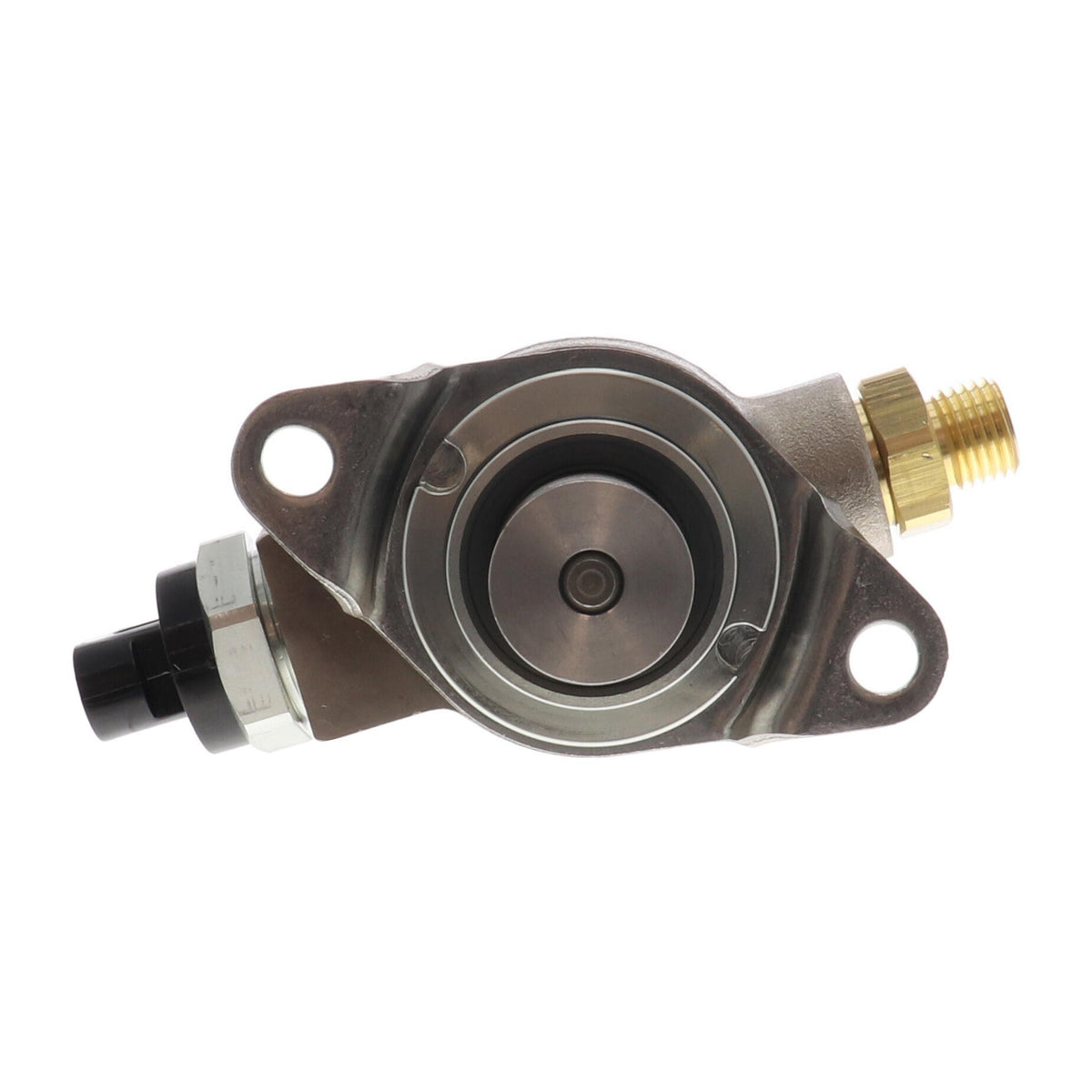 VEMO Direct Injection High Pressure Fuel Pump V10-25-0011