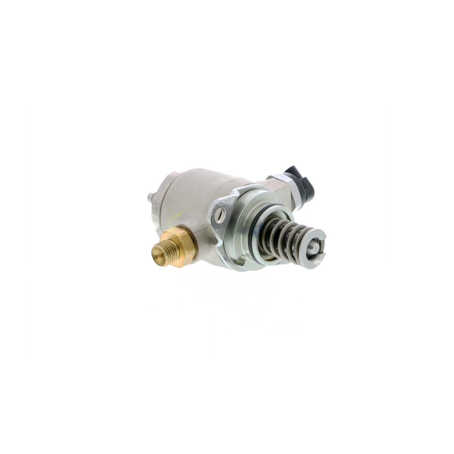 VEMO Direct Injection High Pressure Fuel Pump V10-25-0011