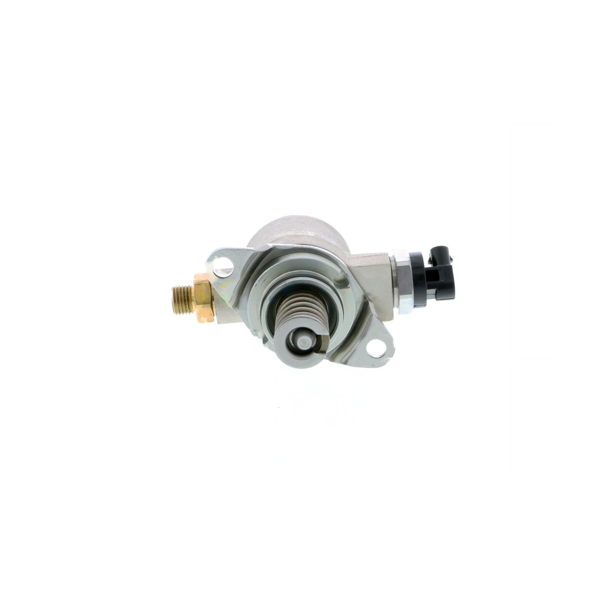 VEMO Direct Injection High Pressure Fuel Pump V10-25-0011