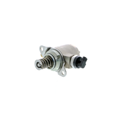 VEMO Direct Injection High Pressure Fuel Pump V10-25-0011