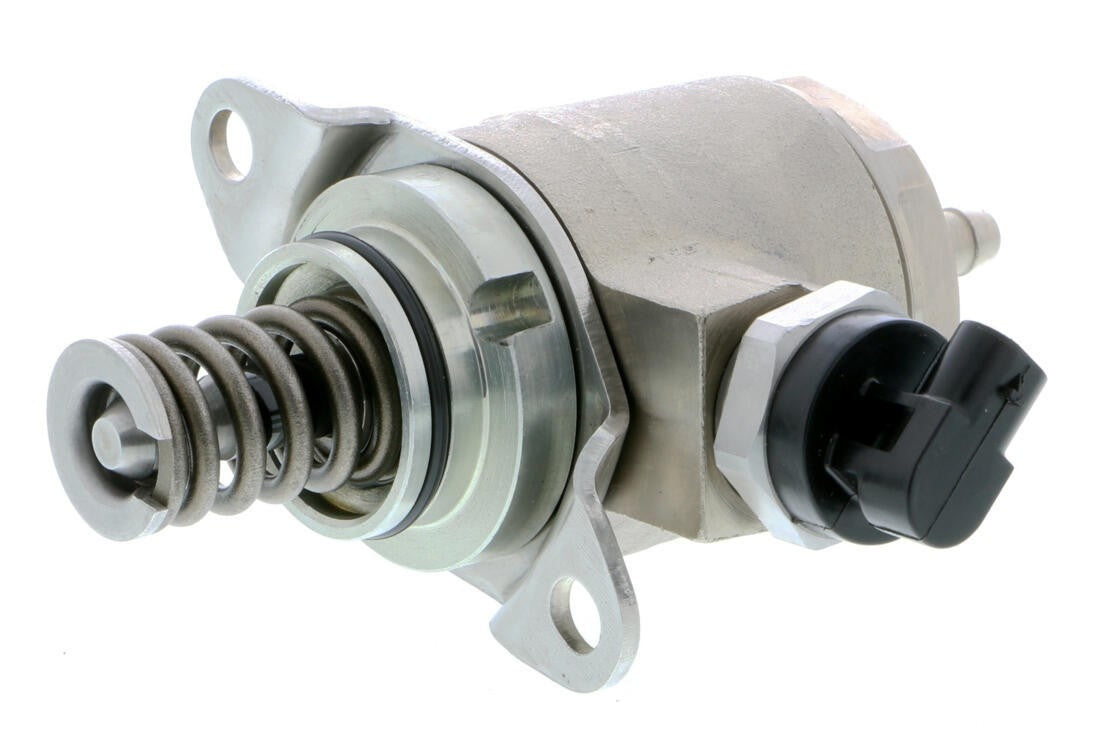VEMO Direct Injection High Pressure Fuel Pump V10-25-0011