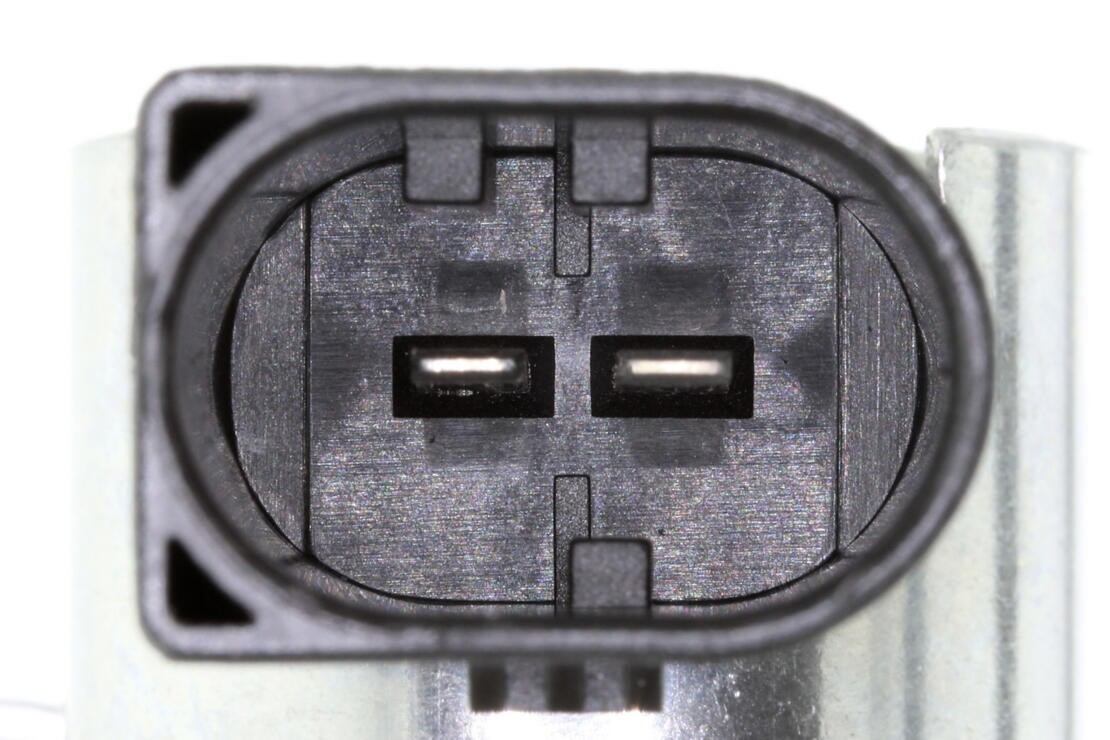 VEMO Direct Injection High Pressure Fuel Pump V10-25-0014