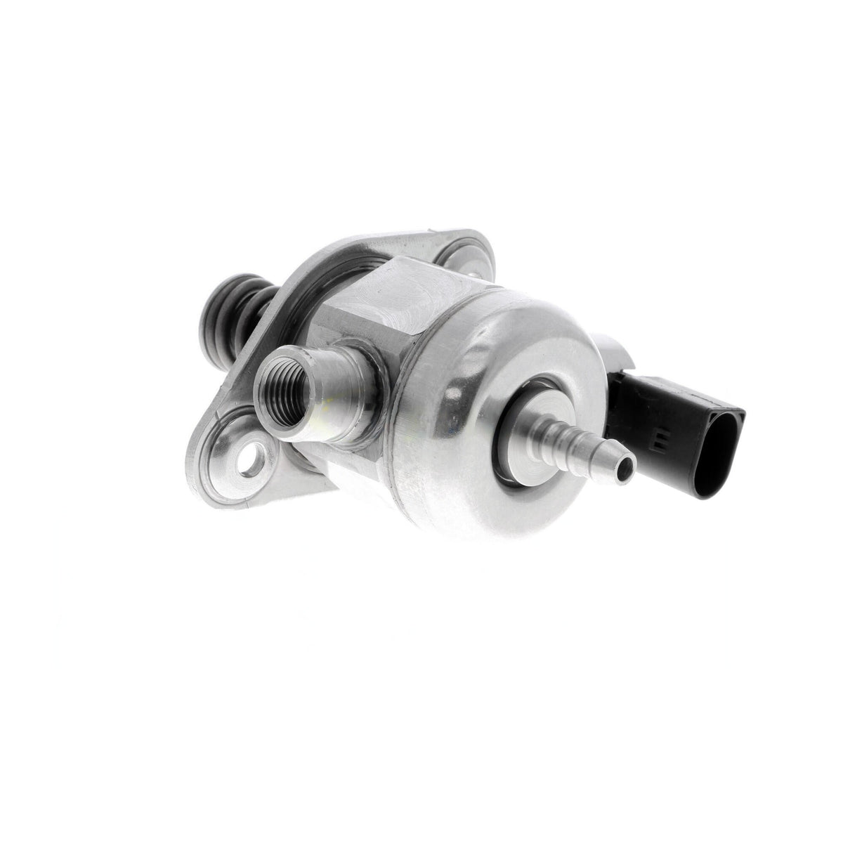 VEMO Direct Injection High Pressure Fuel Pump V10-25-0014