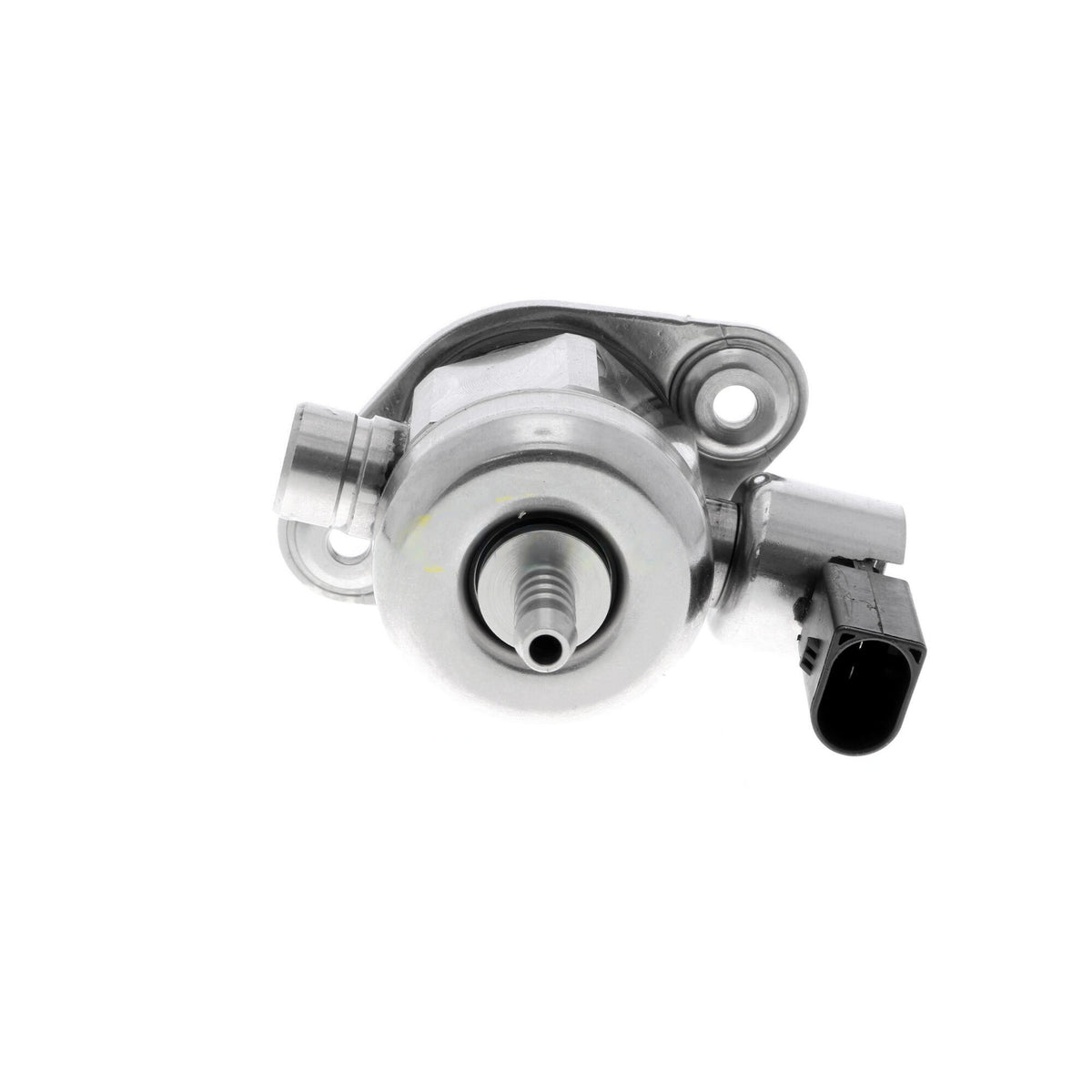 VEMO Direct Injection High Pressure Fuel Pump V10-25-0014