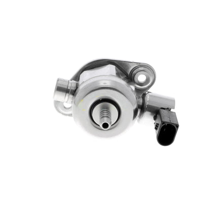 VEMO Direct Injection High Pressure Fuel Pump V10-25-0014