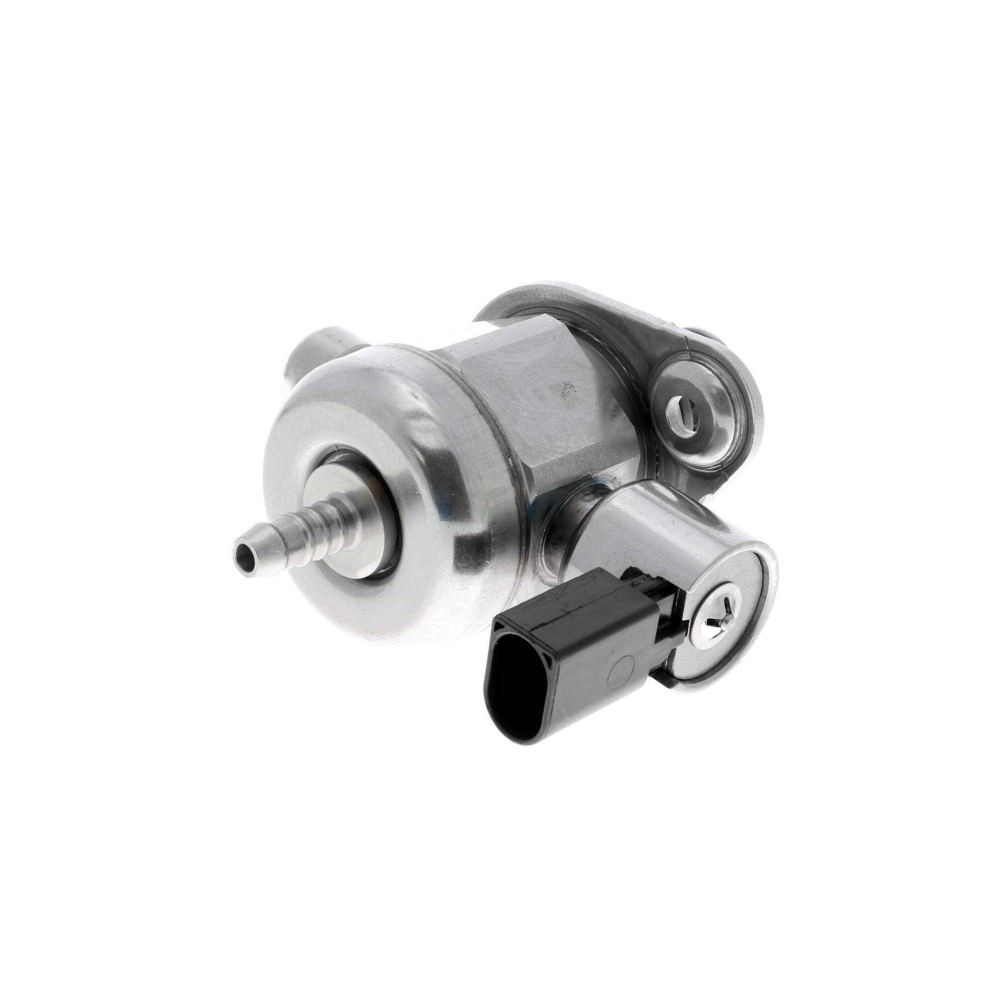 VEMO Direct Injection High Pressure Fuel Pump V10-25-0014