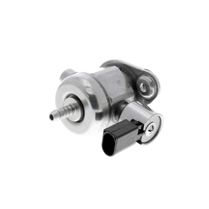VEMO Direct Injection High Pressure Fuel Pump V10-25-0014