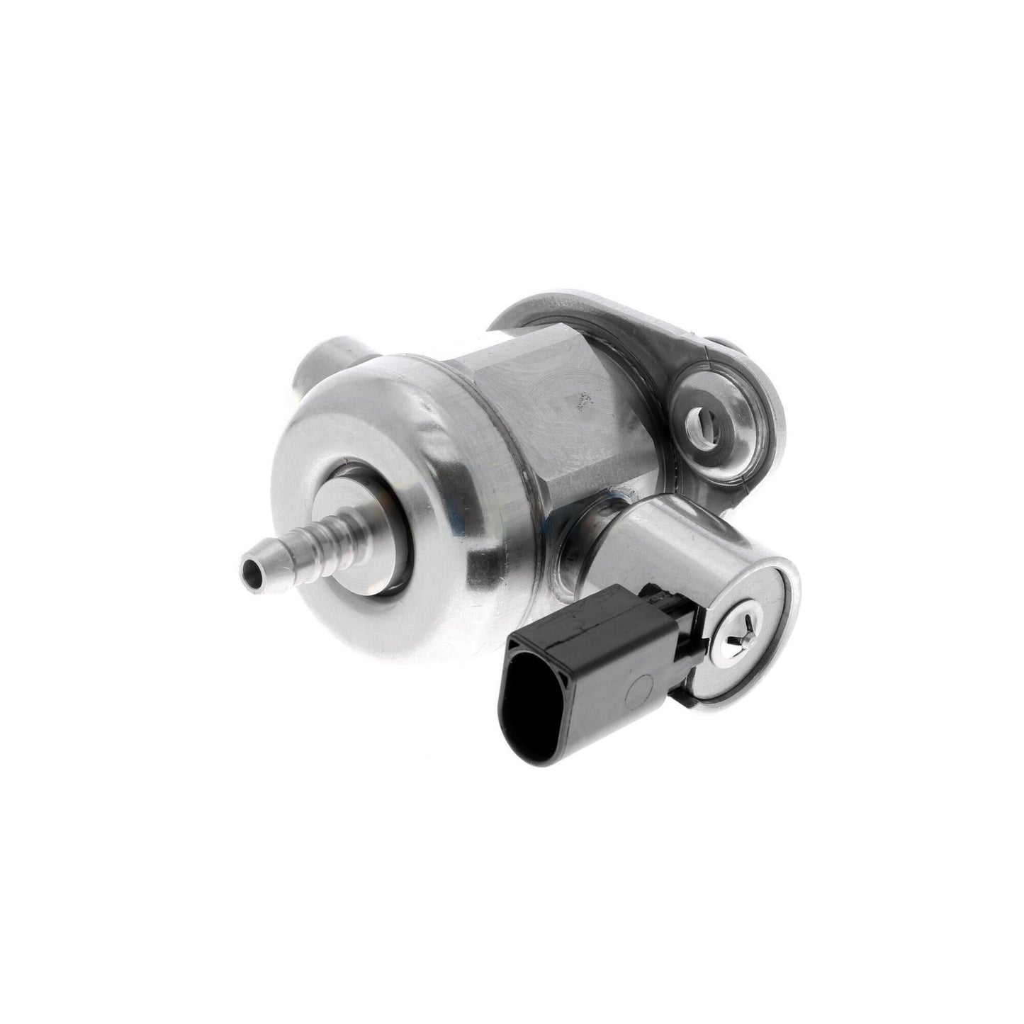 VEMO Direct Injection High Pressure Fuel Pump V10-25-0014