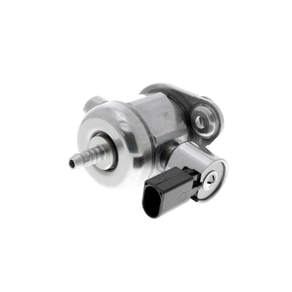 VEMO Direct Injection High Pressure Fuel Pump V10-25-0014