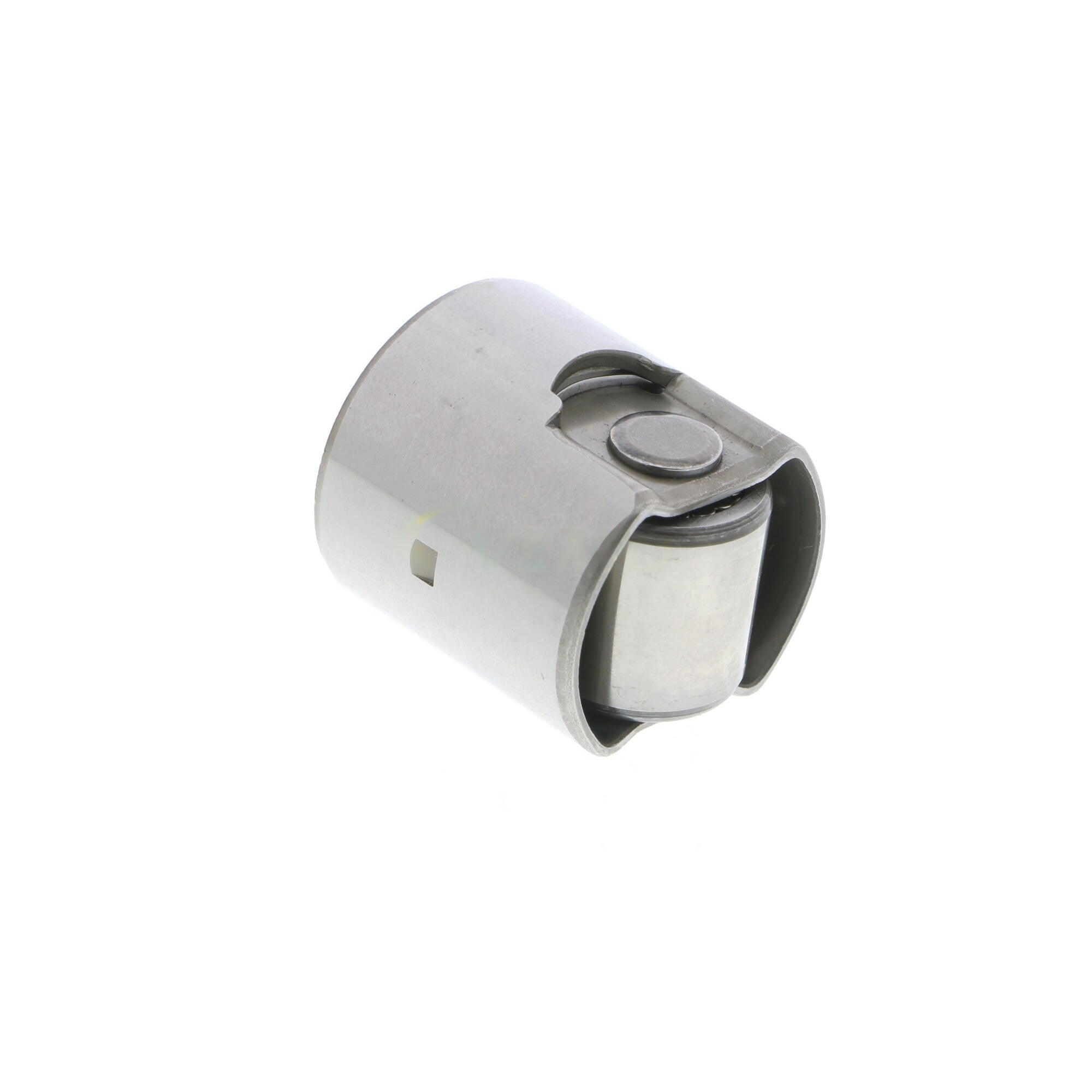 VEMO Fuel Pump Camshaft Follower V10-25-0019