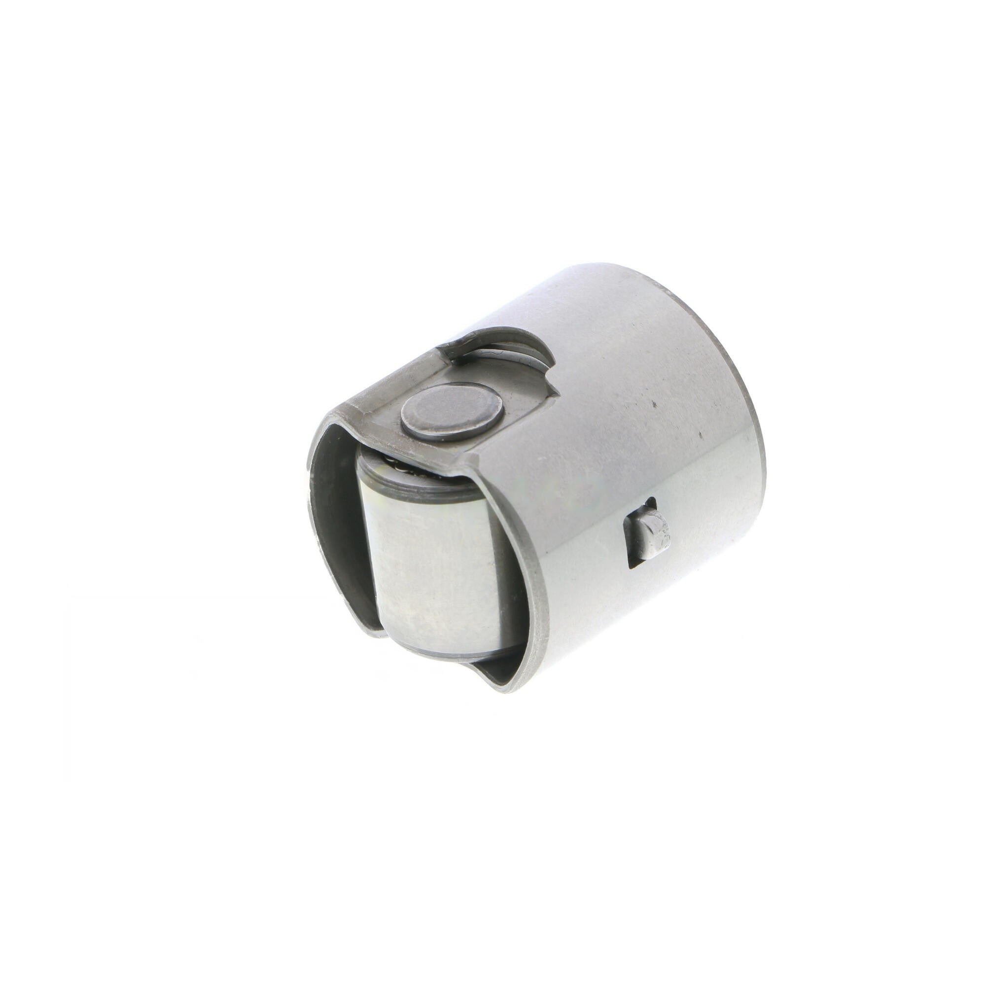 VEMO Fuel Pump Camshaft Follower V10-25-0019