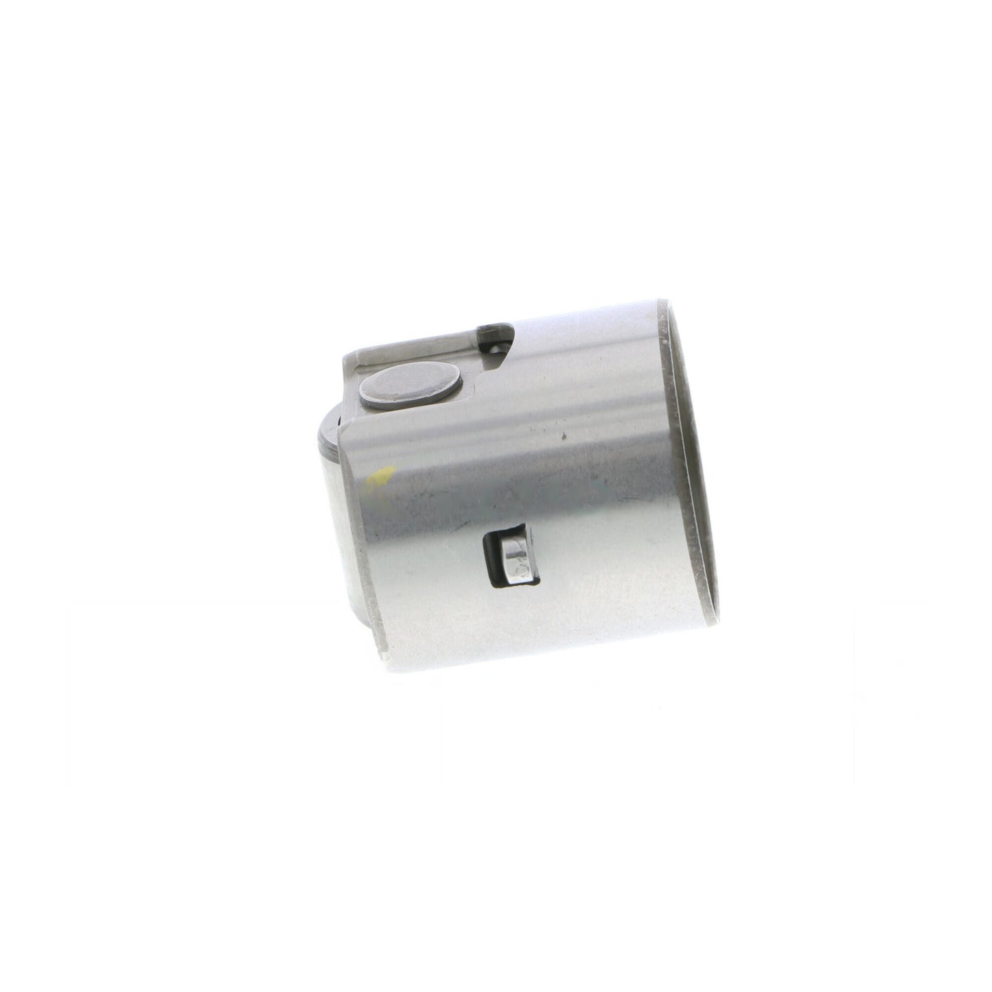 VEMO Fuel Pump Camshaft Follower V10-25-0019