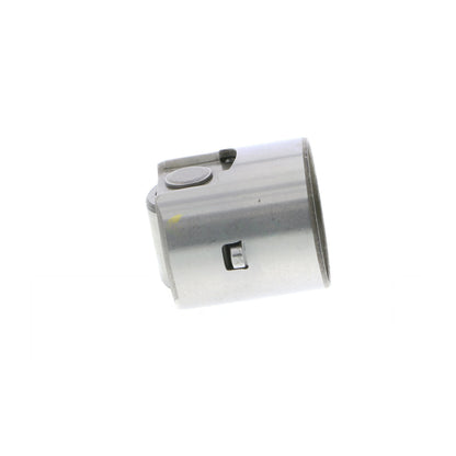 VEMO Fuel Pump Camshaft Follower V10-25-0019