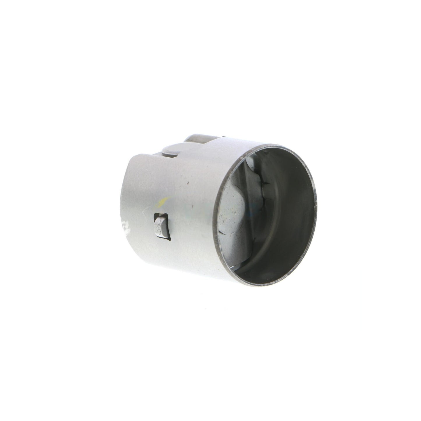 VEMO Fuel Pump Camshaft Follower V10-25-0019
