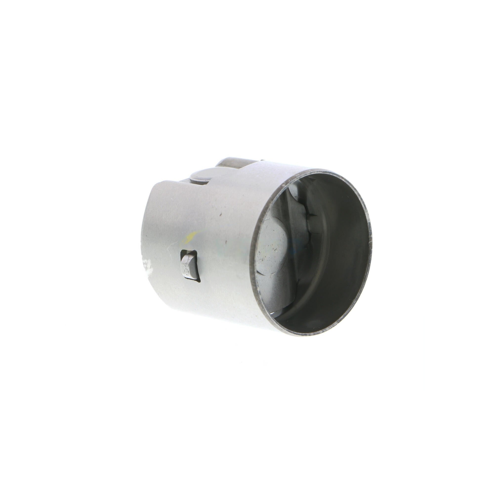 VEMO Fuel Pump Camshaft Follower V10-25-0019