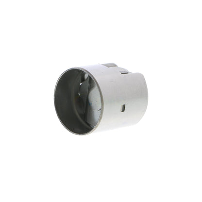 VEMO Fuel Pump Camshaft Follower V10-25-0019