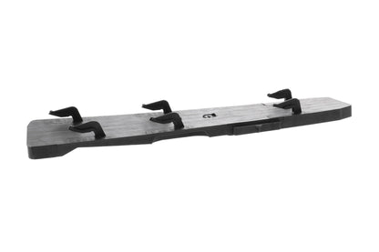 VEMO Air Filter Housing Cover V10-33-0001