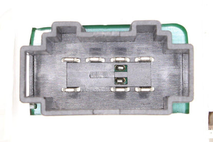 VEMO HVAC Control Module V10-41-0002