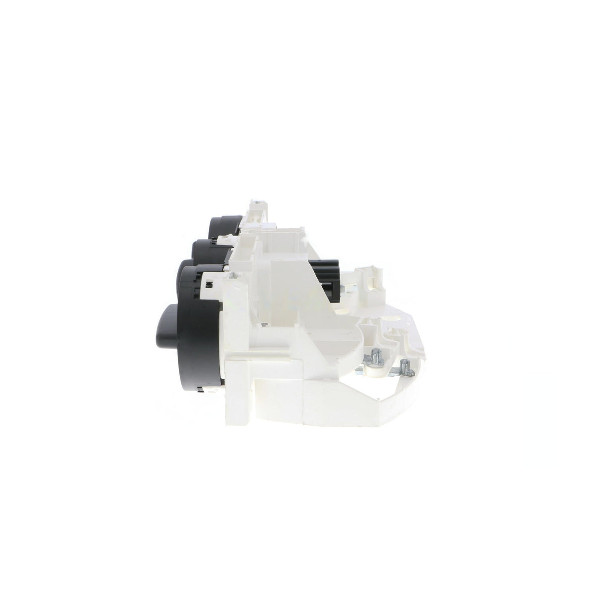VEMO HVAC Control Module V10-41-0002