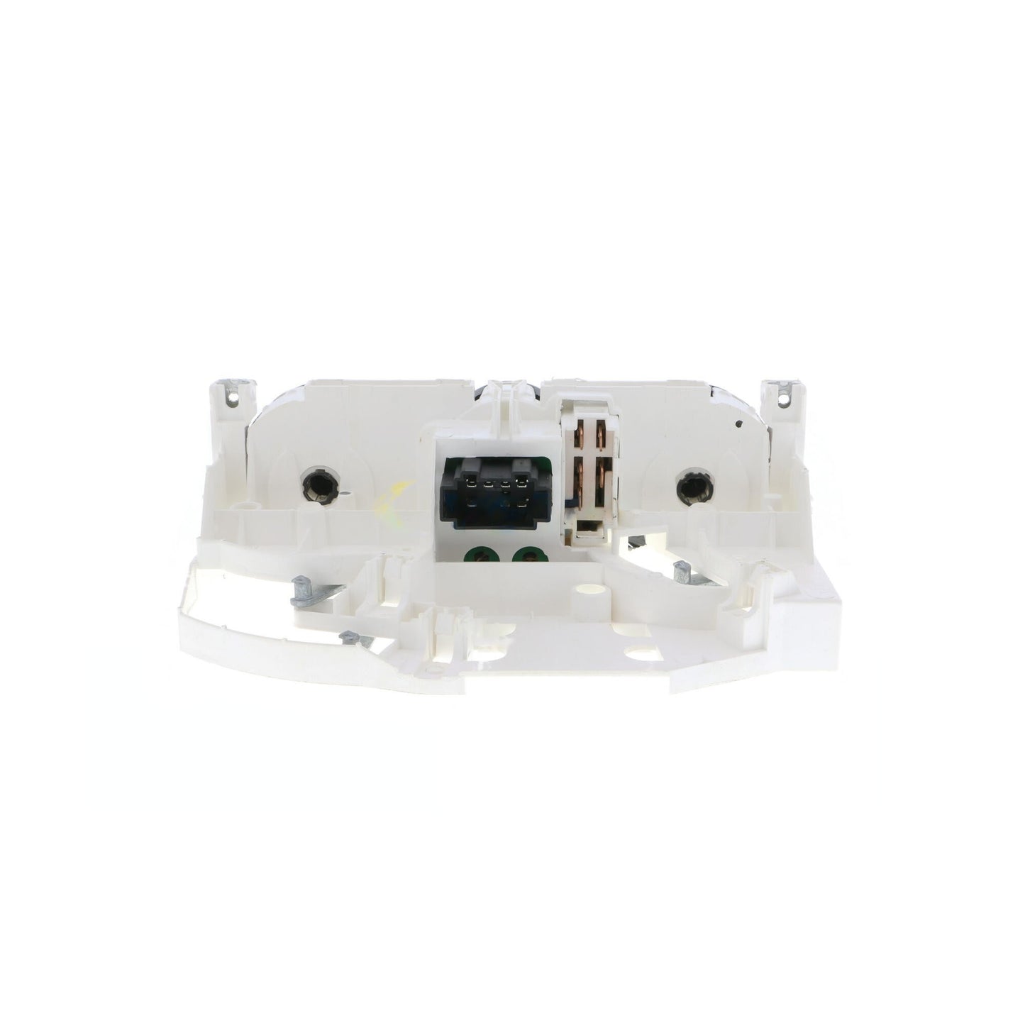 VEMO HVAC Control Module V10-41-0002