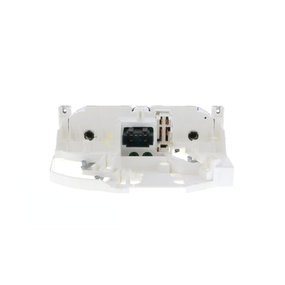 VEMO HVAC Control Module V10-41-0002