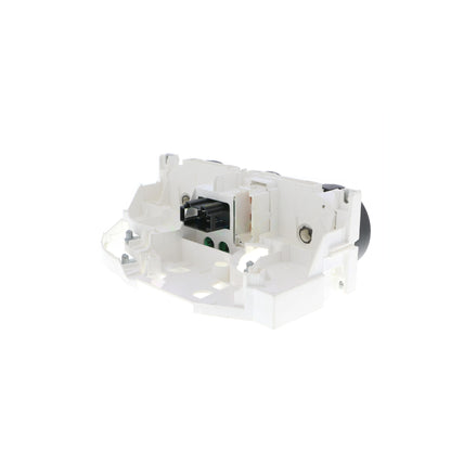 VEMO HVAC Control Module V10-41-0002
