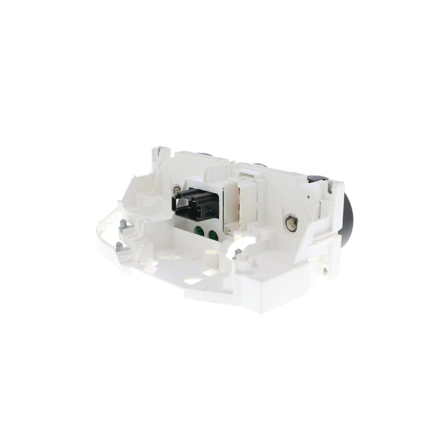 VEMO HVAC Control Module V10-41-0002
