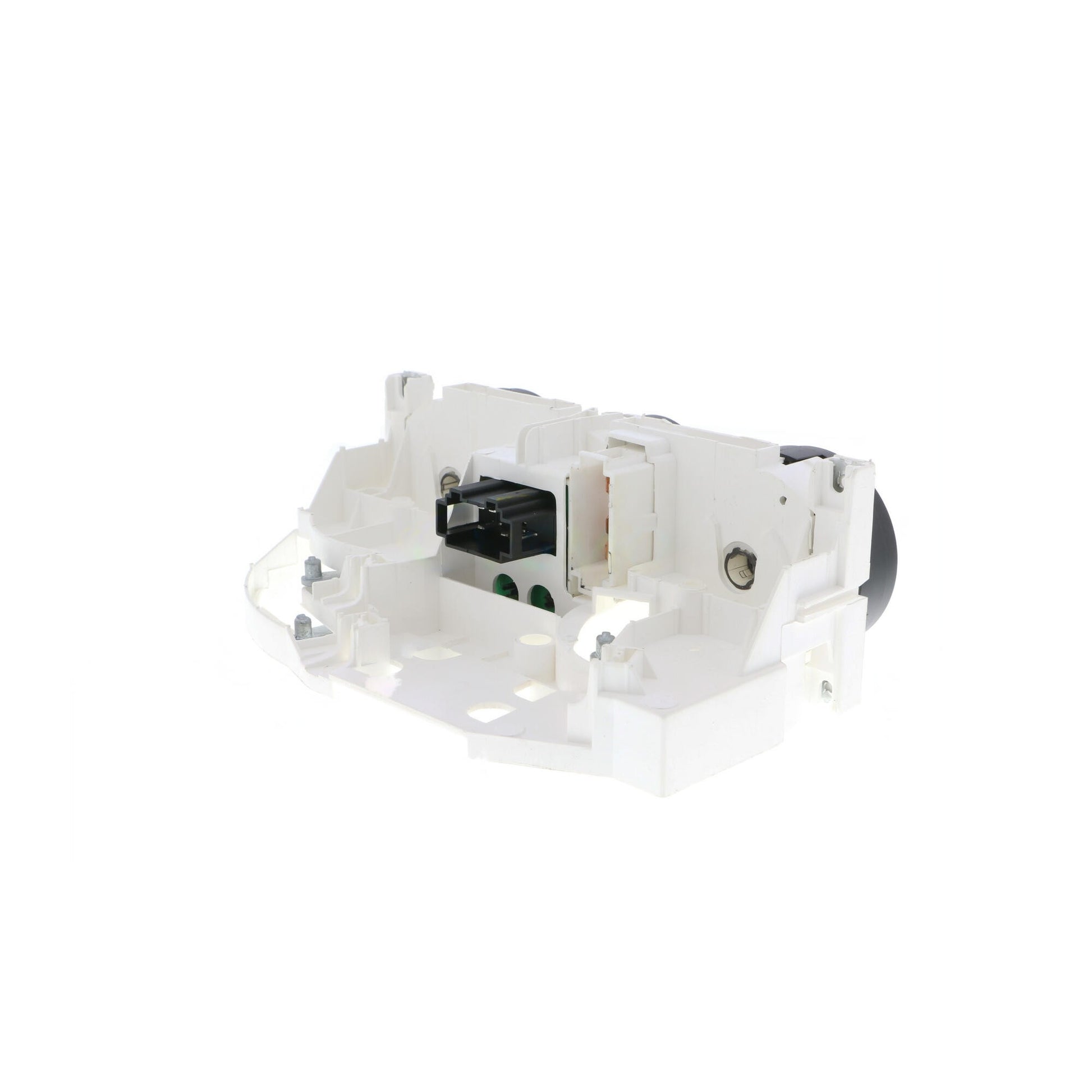 VEMO HVAC Control Module V10-41-0002