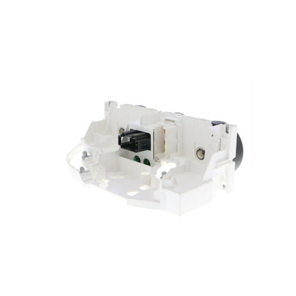 VEMO HVAC Control Module V10-41-0002