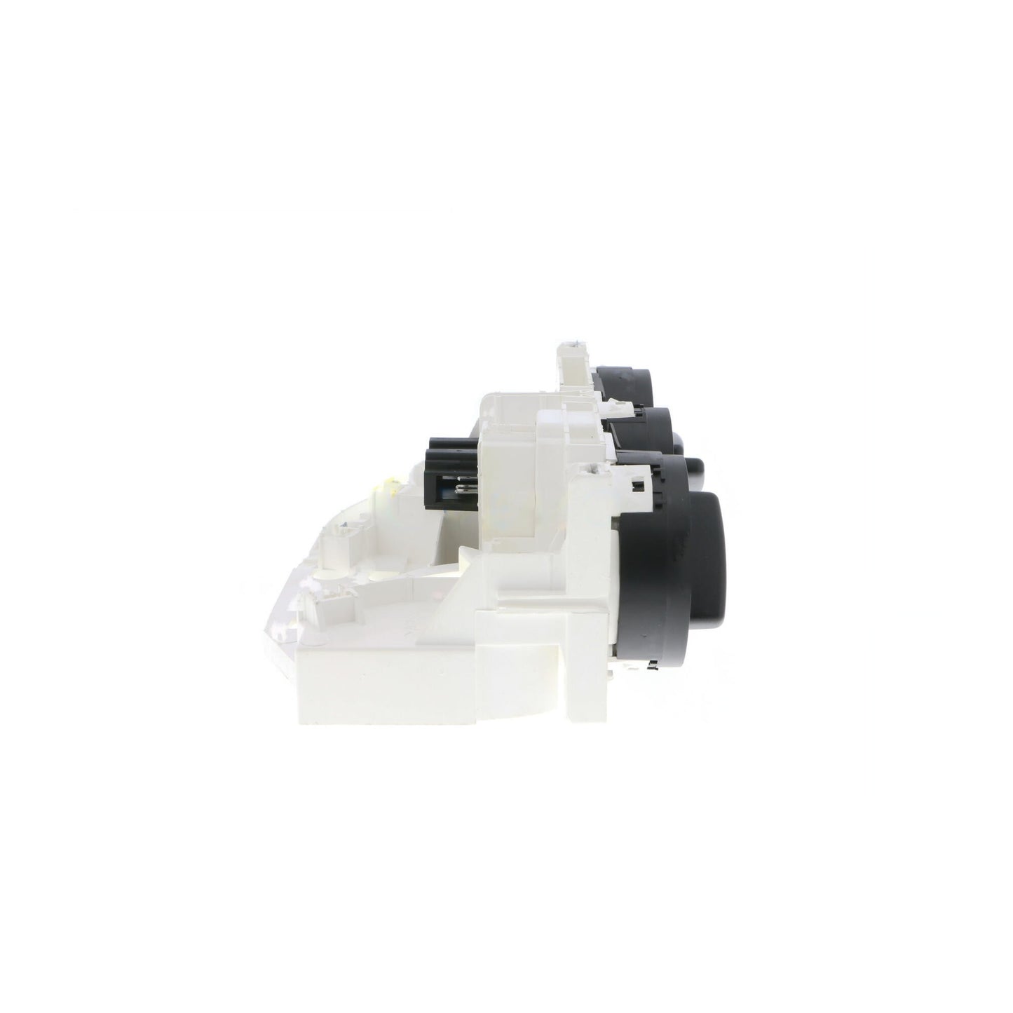 VEMO HVAC Control Module V10-41-0002