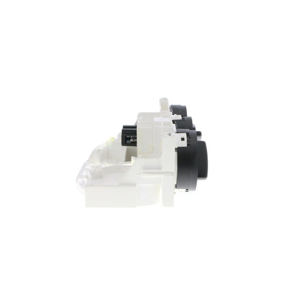 VEMO HVAC Control Module V10-41-0002
