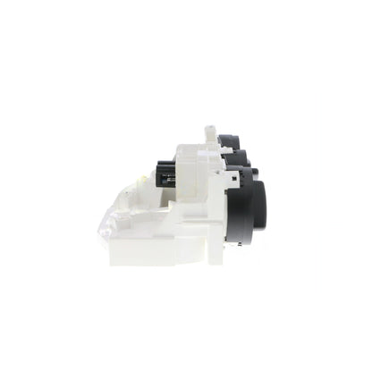 VEMO HVAC Control Module V10-41-0002