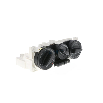 VEMO HVAC Control Module V10-41-0002