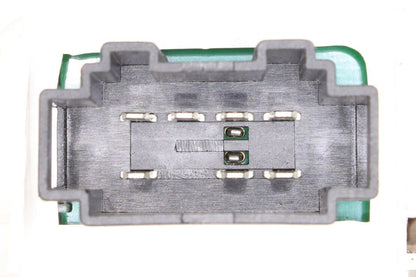 VEMO HVAC Control Module V10-41-0002