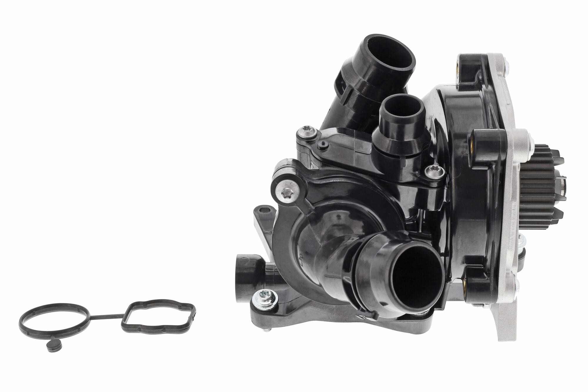 Vemo V10-4919