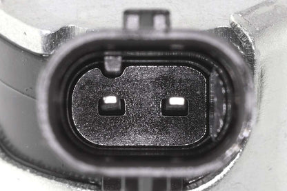VEMO Engine Variable Valve Timing (VVT) Oil Control Valve V10-54-0001