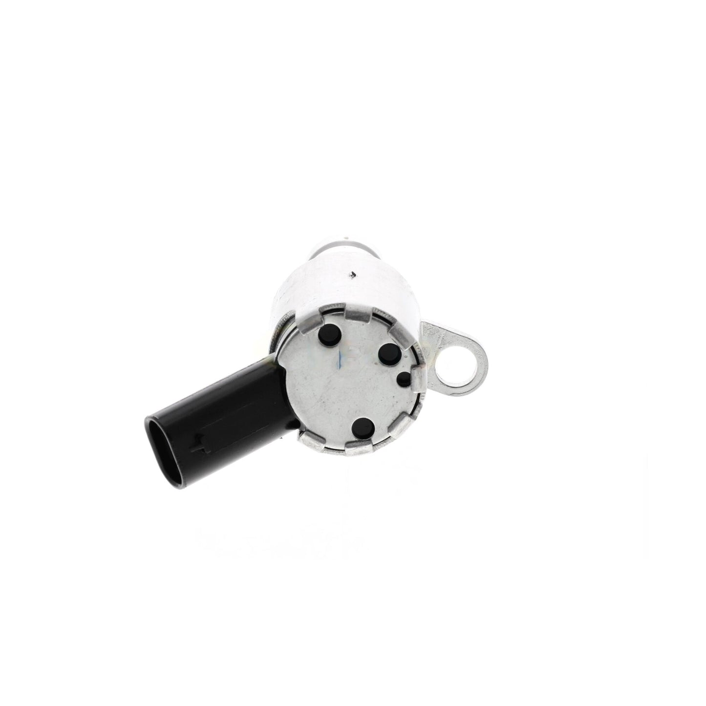 VEMO Engine Variable Valve Timing (VVT) Oil Control Valve V10-54-0001